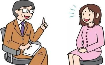 就警示教育谈心得体会5篇