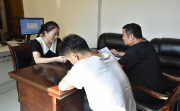 学感人事迹谈心得体会推荐7篇