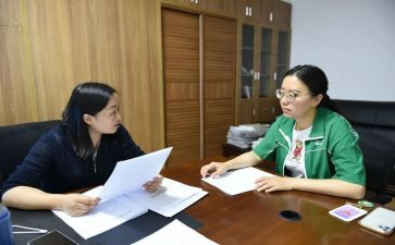 工作总结谈心得体会最新8篇