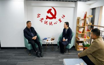 学感人事迹谈心得体会8篇