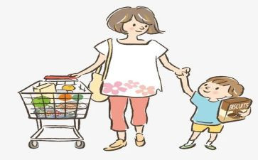 淘宝客服客服工作计划参考7篇