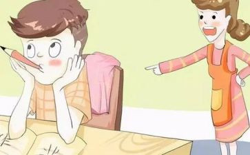 我讨厌的猫作文优质6篇