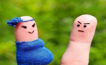 妹妹真讨厌的作文6篇