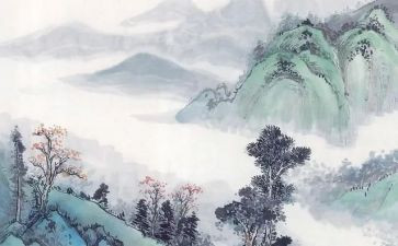 写陶渊明的作文通用6篇