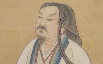 读陶渊明的读后感5篇
