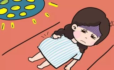 猜猜他是谁三年级作文精选6篇