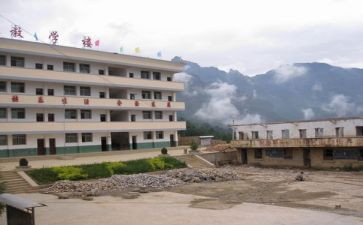 关于特岗教师的心得体会6篇
