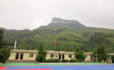 特岗教师的心得模板8篇