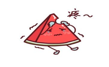 以疼为题的作文精选8篇