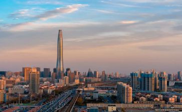 2024年天津卷高考作文7篇