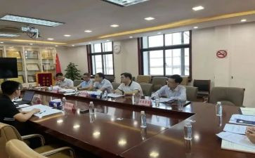 学条例知条例用条例心得体会精选8篇
