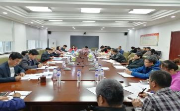 学条例知条例用条例心得体会优秀5篇