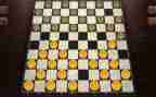 学跳棋作文600字6篇