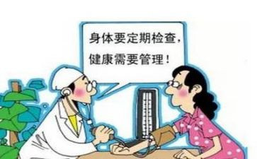 体检组工作计划优质5篇