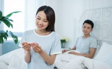 体检科护士年终个人总结8篇