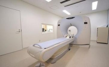 2024体检中心年终总结8篇