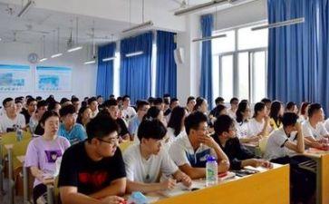 听课个人总结5篇