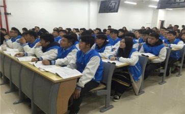 听课月心得体会通用5篇