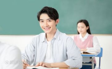 听课月心得体会优秀7篇