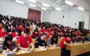 听课心得体会优秀7篇