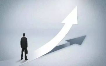 2024能力提升培训的心得体会参考8篇