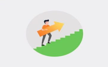 教师2.0能力提升研修总结5篇