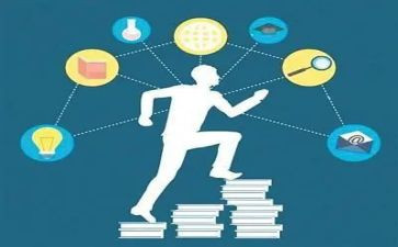 教育教学质量提升工作总结7篇