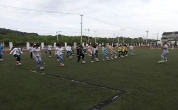 中学安体卫处工作总结6篇