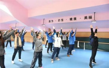 体卫艺工作工作计划通用6篇