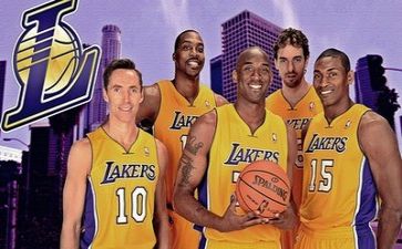 2023体育生个人总结推荐5篇