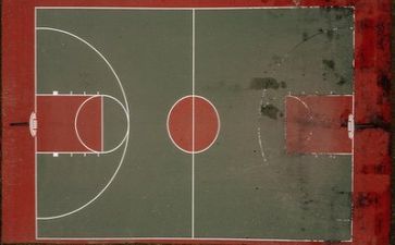 2023体育个人总结模板6篇