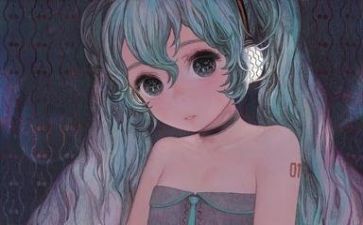 2024至2024体育工作计划6篇