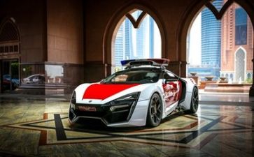 体育工作总结2023通用6篇