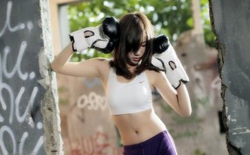 体育工作计划模板优秀7篇