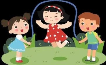 幼儿体育活动培训心得8篇