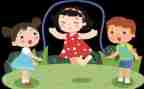 幼儿体育活动培训心得8篇