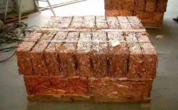 青铜棺的读后感最新6篇