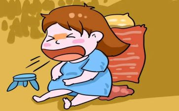 痛的感悟作文优秀6篇