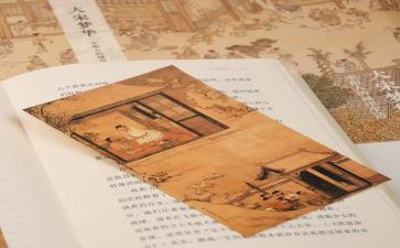 关于小动物的童话作文8篇