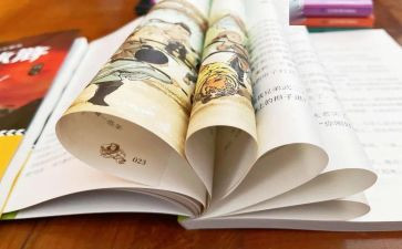 小童话作文400字精选6篇