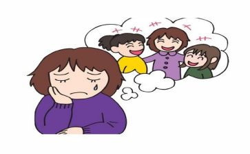 统计办工作个人总结推荐7篇