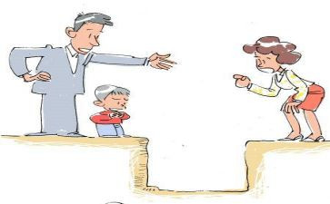 统计年终工作总结报告参考6篇
