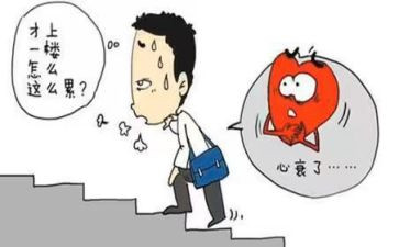 统计工作年度工作总结模板5篇