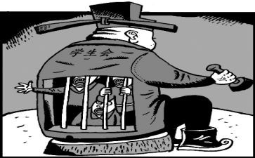 统计办的个人总结报告5篇