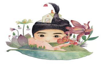 教育特殊儿童心得体会6篇