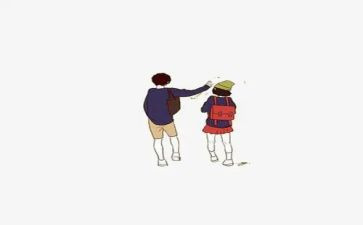 以梦想同行作文精选6篇