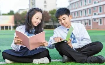 同学群演讲稿模板6篇