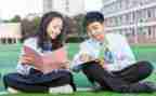 女同学作文500字最新5篇