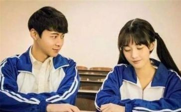 小学生写同桌的作文8篇