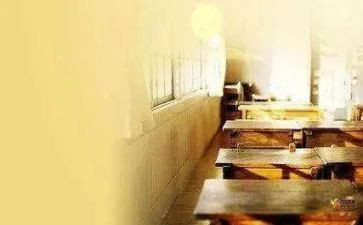 我的同桌作文初中作文参考7篇